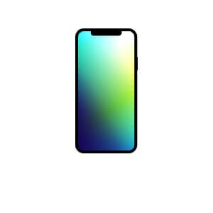 Mobiles & Accessories