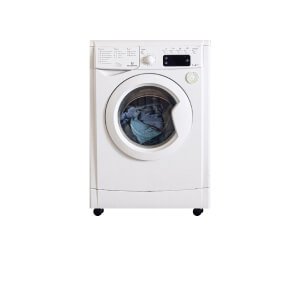 Kitchen & Home Appliance