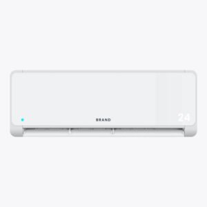 electronic store product image 9