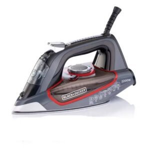 multigroomer all in one trimmer series 5000, 23 piece mens grooming kit