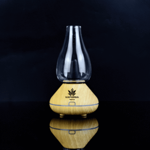 Vaporcup wood