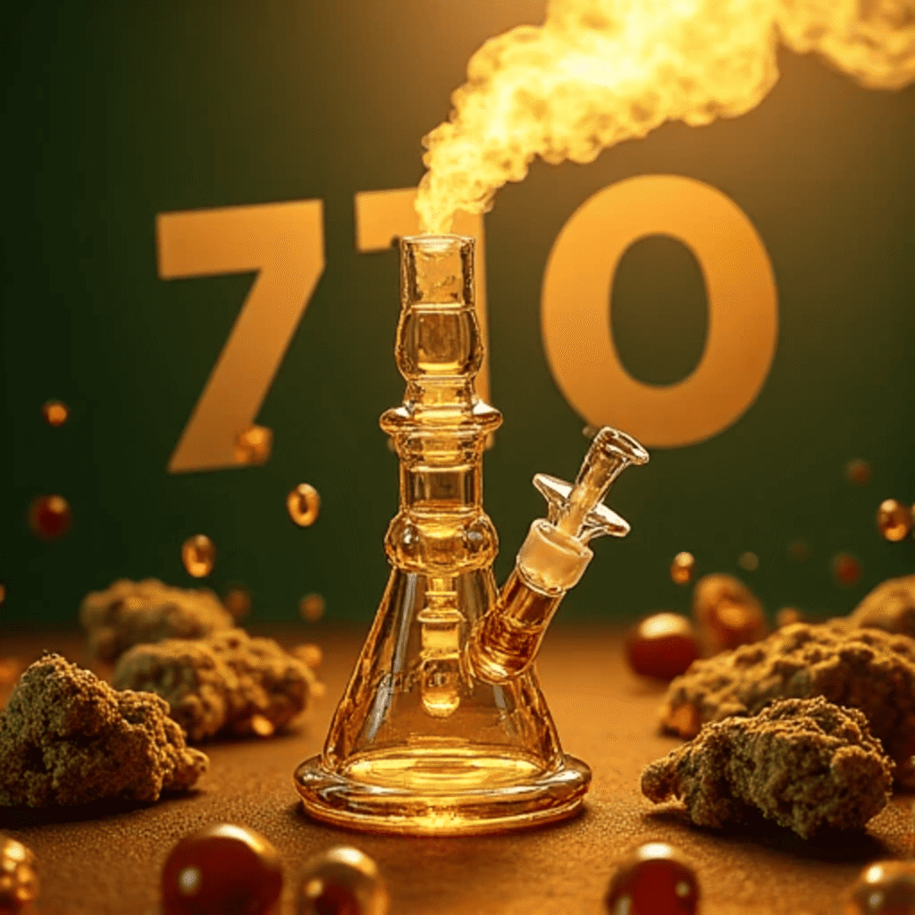 The Evolution of Dabbing: From Origins to Modern Technology