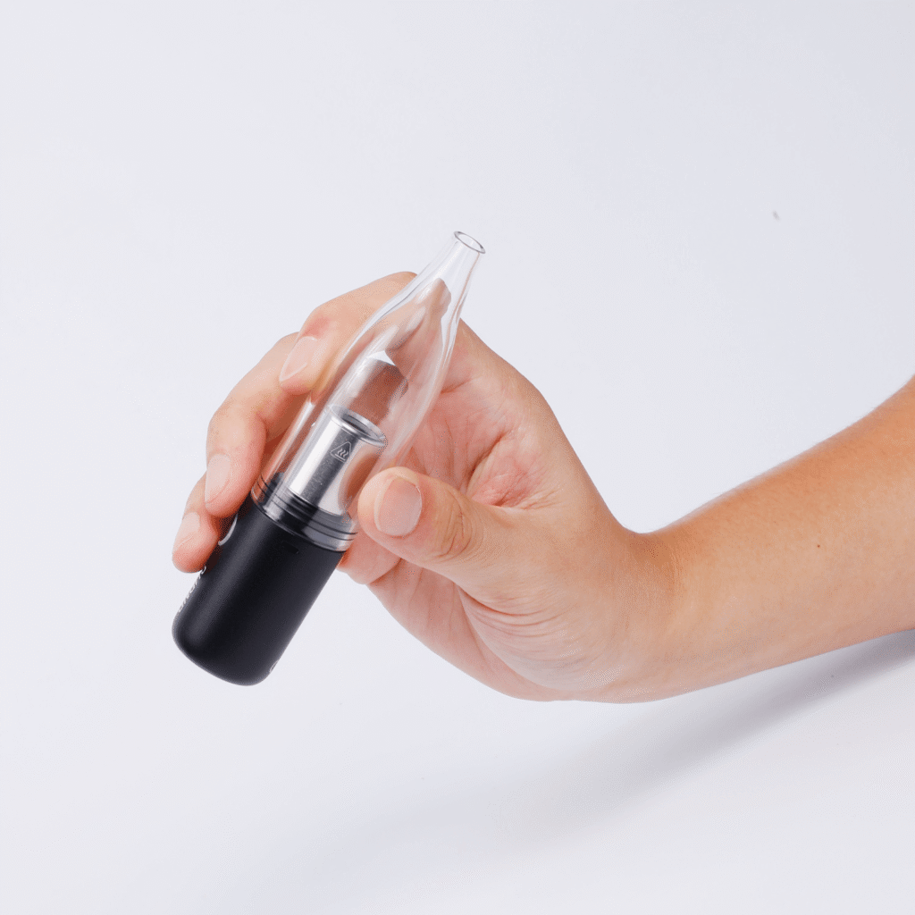 E-Nails for Dabbing: What You Should Know