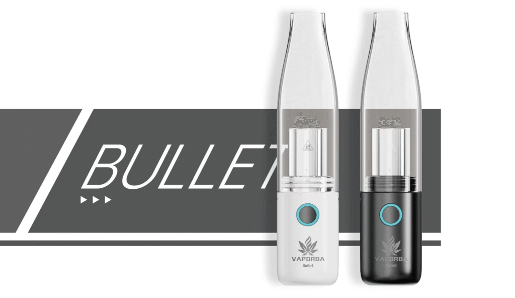 The Top Electric Dab Rigs under $100