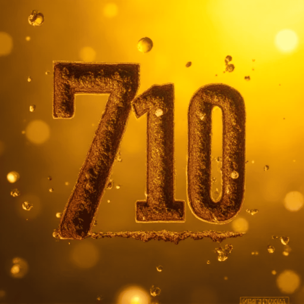 The Science of Dabbing: Understanding Terpenes and Flavor