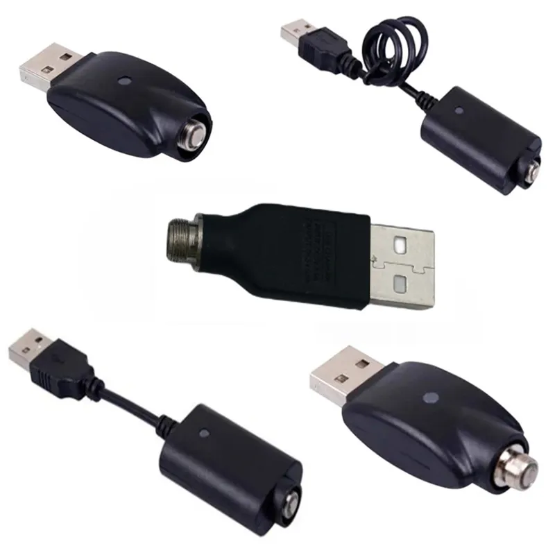 USB 510 Thread Charger
