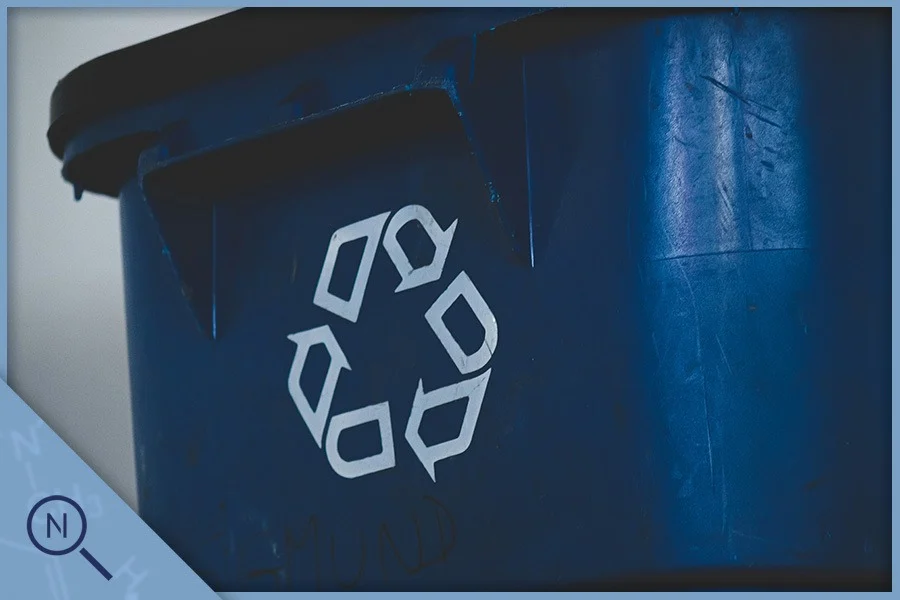 Why It Is Important to Recycle Your Vaporizers